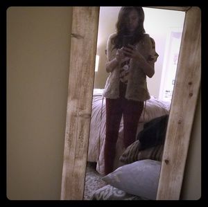 Meet your Posher, Ntr